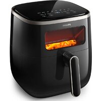 Аэрогриль (аэрофритюрница) Philips HD9257/80
