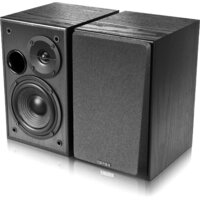 Акустика Edifier R1100