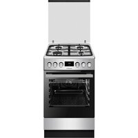 Кухонная плита Hansa FCMX58329
