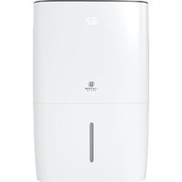Осушитель воздуха Royal Clima Carisma Villa RD-CR30-E