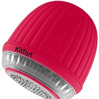 Машинка для удаления катышков Kitfort KT-4092-1
