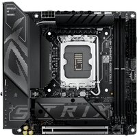 Материнская плата ASUS ROG Strix B860-I Gaming WiFi