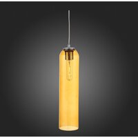 Подвесная люстра ST Luce Callana SL1145.193.01