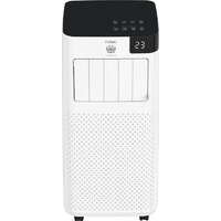 Мобильный кондиционер Funai Magnolia MAC-MG22CON01