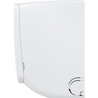 Кондиционер Loriot Skyline DC Inverter LAC-24AQI