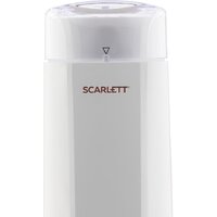 Электрическая кофемолка Scarlett SC-CG44506