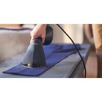 Отпариватель Philips GC810/20