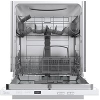 Встраиваемая посудомоечная машина Midea MID60S050