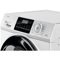 Стиральная машина Haier HW65-BP129301A