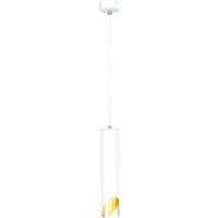 Подвесная люстра ST Luce ST152.503.01