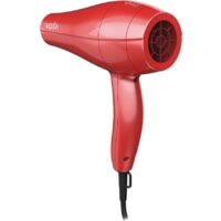 Фен GA.MA Volta SH2850