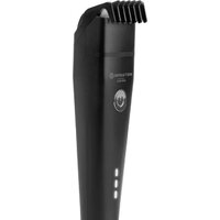 Машинка для стрижки волос Evolution powered by Enchen BOOST 2 Black
