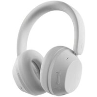 Наушники COMMO ONE 2.0 (белый)
