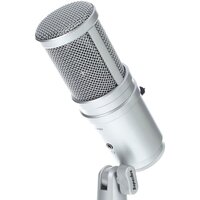 Проводной микрофон Superlux E205U