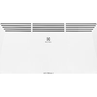 Конвектор Electrolux ECH/AS2-2000 MR