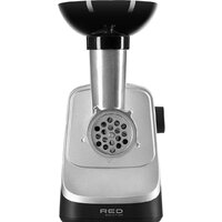 Мясорубка RED Solution RMG-1213-6
