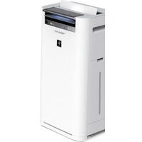 Климатический комплекс Sharp KC-G51RW