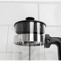 Френч-пресс Swed House Kaffe Te Bryggare MR3-60