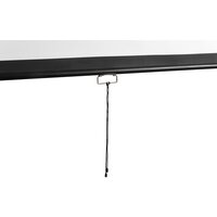 Проекционный экран Digis Optimal-D 206x209 DSOD-1105