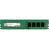 Оперативная память ExeGate 16GB DDR4 PC4-21300 EX283083RUS