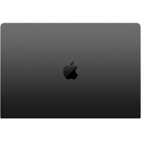 Ноутбук Apple MacBook Pro 16.2" M3 Max 2023 Z1AH000E2