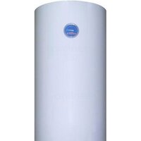Накопительный электрический водонагреватель Thermex ER 100 V