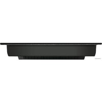 Варочная панель Haier HHK-Y32PTB