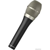 Проводной микрофон Beyerdynamic TG V56c