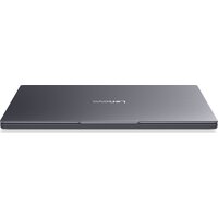 Ноутбук Lenovo IdeaPad Slim 3 16AHP10 83KB0007RK