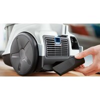 Пылесос Philips XB2122/09