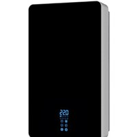 Отопительный котел Лемакс Proplus-15