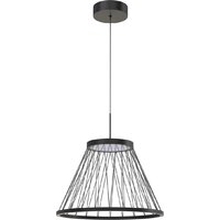Подвесная люстра Favourite Fibra 4633-4P