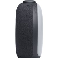 Настольные часы JBL Horizon 2 FM (черный)