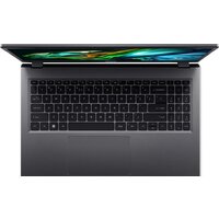 Ноутбук Acer Aspire 5 A515-58P-759A NX.KHJER.007