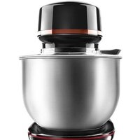 Планетарный миксер CENTEK CT-1139 (черный)