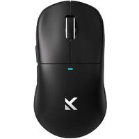 Игровая мышь MCHOSE M7 Ultra Wireless (черный)