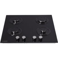Варочная панель Exiteq EXH-306
