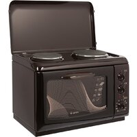Мини-печь GEFEST ЭПНСд 420 К19