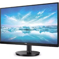 Монитор Philips 275V8LA/01