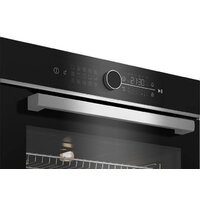 Электрический духовой шкаф BEKO BBIM13400XCS
