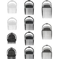 Триммер для бороды и усов BaByliss MT996E