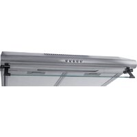 Кухонная вытяжка Exiteq EX-1056 (нержавеющая сталь)
