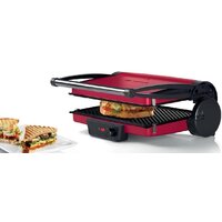 Электрогриль Bosch TCG4104