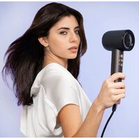 Фен Cecotec IoniCare Rockstar Nano IonTech 4454