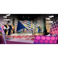 Подвесная люстра Lightstar 750224