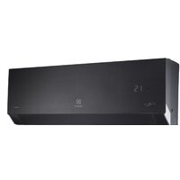 Кондиционер Electrolux Enterprise EACS/I-09HEN-BLACK/N8_24Y
