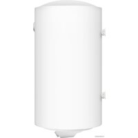 Накопительный электрический водонагреватель Royal Thermo RWH 100 DRYver