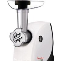 Мясорубка Moulinex HV4 ME478138