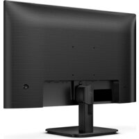Монитор Philips 27E1N1100A/00