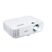Проектор Acer H6542Bdk